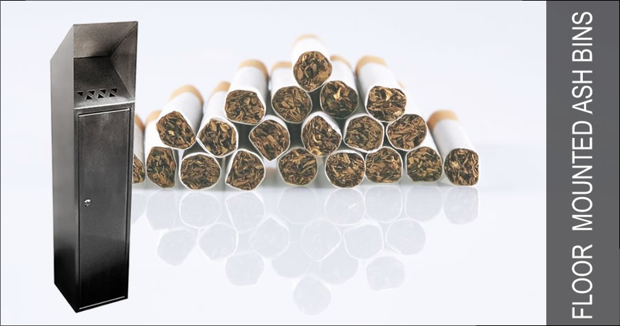tobacco camel blue Camel Blue 🍂 ‣ Duty Free Price ‣ Only 4€👍