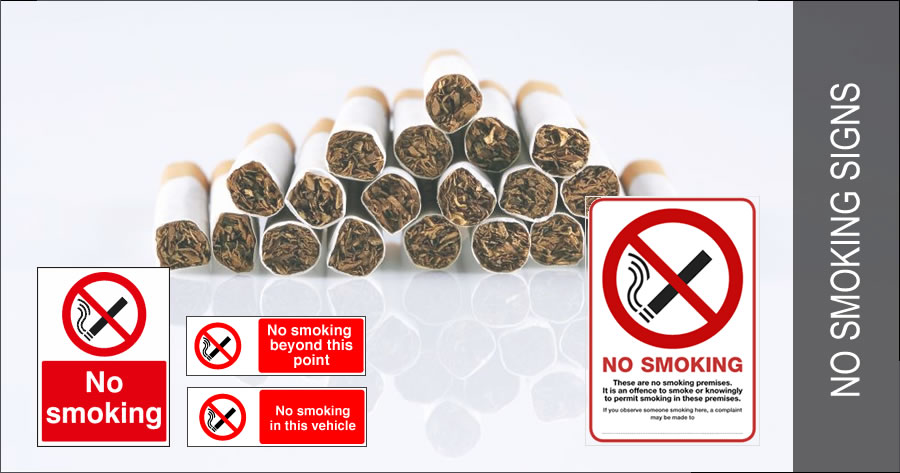 air purifiers cigarette smoke T400DLX