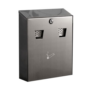 Cigarette Bin GCB 007