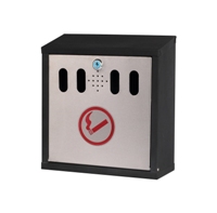 Cigarette Bin GCB 012