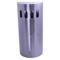 Cigarette Bin GCB 003